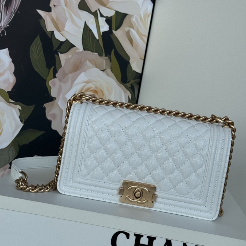 Ch*el leboy series bags